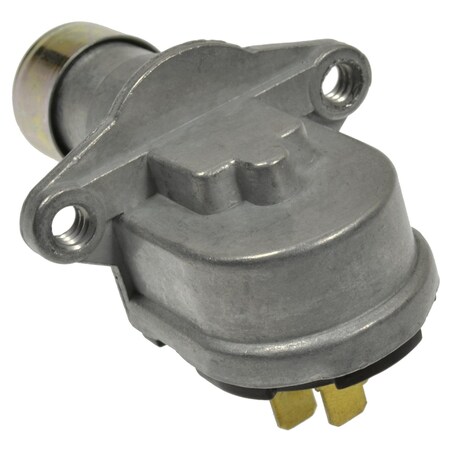 Standard Ignition Headlight Dimmer Switch DS-67